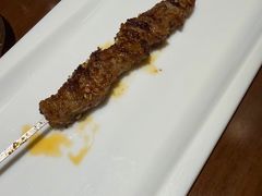 -熙楼(翠湖店)