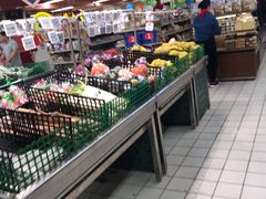 -奥士凯物美(新兴里店)