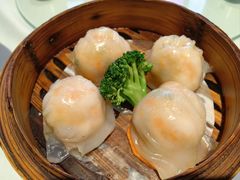 -上下九广州菜馆(锦业路店)
