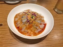 -金掌勺·锅包肉(广渠门店)