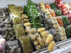 -瑞和泰超市(传媒店)