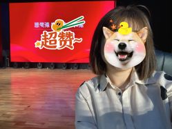-ZAGA形象设计