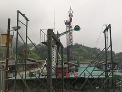 -梦幻奥陶纪景区