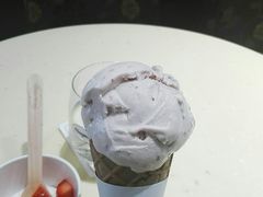 -哈根达斯(陆家浜路店)