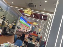 -乌记鲜活牛肉城(金砂东路店)