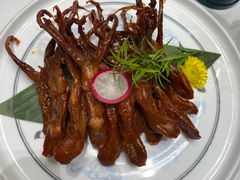 -北塘海鲜·天津菜(大光明桥旗舰店)