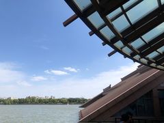 -美心·翠园(港汇恒隆广场店)