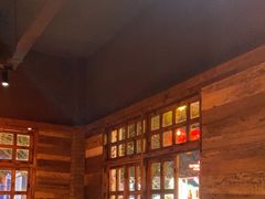 -巴倒烫陆派火锅山庄(南山总店)