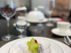 -郑春發佛跳墙(三迪中心店)