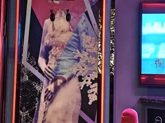 -INLOVE KTV(新天地店)