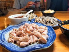 -金生隆(六铺炕店)