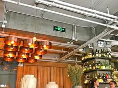-the rug 飞毯 (朝阳公园店)
