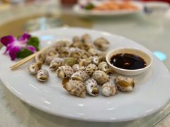 -四海之家(蛇口店)