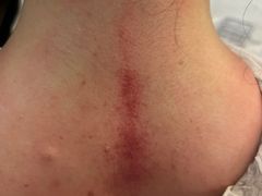 -水墨澜渟足道·SPA·传统(四望亭东关街店)