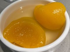 -半天妖烤鱼(大兴大悦春风里店)