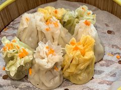 -羊来顺冰煮鲜羊铁锅烀羊肉(八卦岭店)