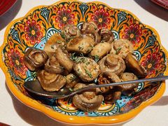 -Las Tapas(思南公馆店)