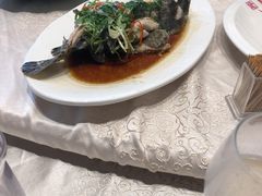 -富黎华海鲜大酒楼(正大广场店)