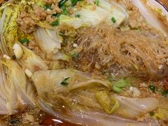 -锦小馆(安贞店)