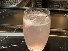 -伊藤ITO(侨福芳草地购物中心店)