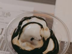 -麦当劳(西单明珠店)