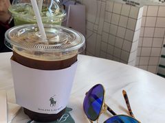 -Ralph’s Coffee(北京三里屯店)