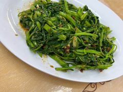 -新峰肉骨茶(总店)