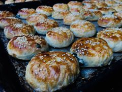 -王天顺海苔饼