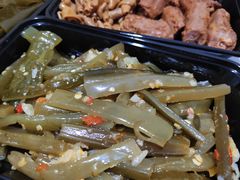 -绝味鸭脖(水碾河店)