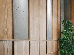 -同仁四季椰子鸡(无锡滨湖万象汇店)