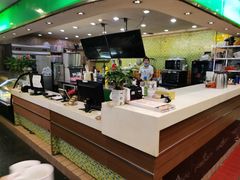 -利都新概念棋牌桌球(本溪路店)