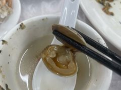 -众味海鲜大排档·活海鲜·潮汕味(南澳店)