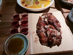 -桂小厨广西菜(印象城店)