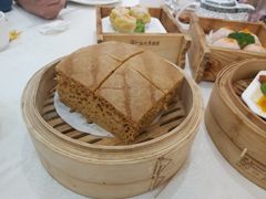 -龙悦湾酒家·八阵鱼生·渔人码头店