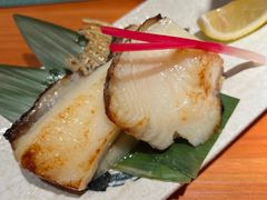 -文三酒肆自助放题(新街口友谊广场店)