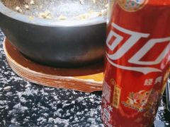 -九田家黑牛烤肉料理(珠江摩尔店)