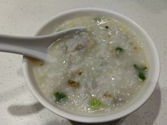 -锦园春香港茶餐厅(西海湾旗舰店)