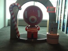 iphone_upload_pic-台北101