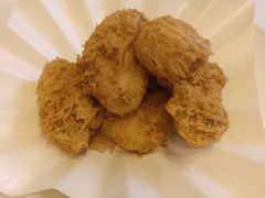 -南园酒家(前进路店)