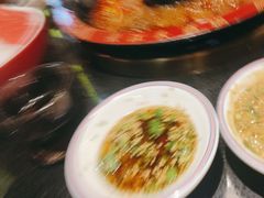 -三江两海老火锅(北京首店)