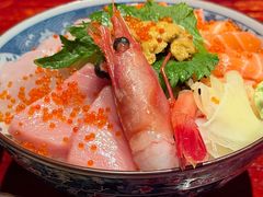 -九州酒场ひこぞう(1号店)