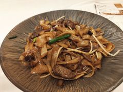 -稻香酒家(天河城店)