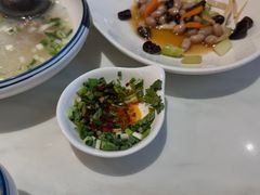 -培万河间驴火•驴肉火锅(东平店)