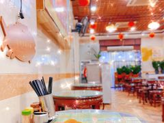 -顺记冰室(宝华路店)