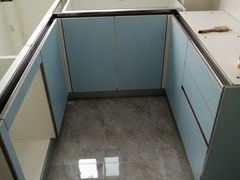 -佰丽爱家全屋定制(汶水店)