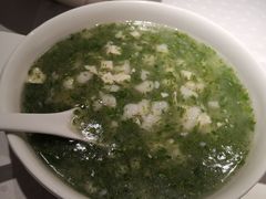 -上海小南国(仲盛世界商城店)