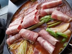 -HONGA HONGA雄家(曹路店)