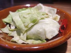 -先启半步颠小酒馆|猛火现炒川菜(泰州首店)