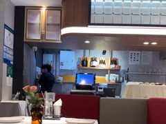 -阿妮叶李(光谷世界城店)