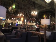 -Maan coffee漫咖啡(1905店)